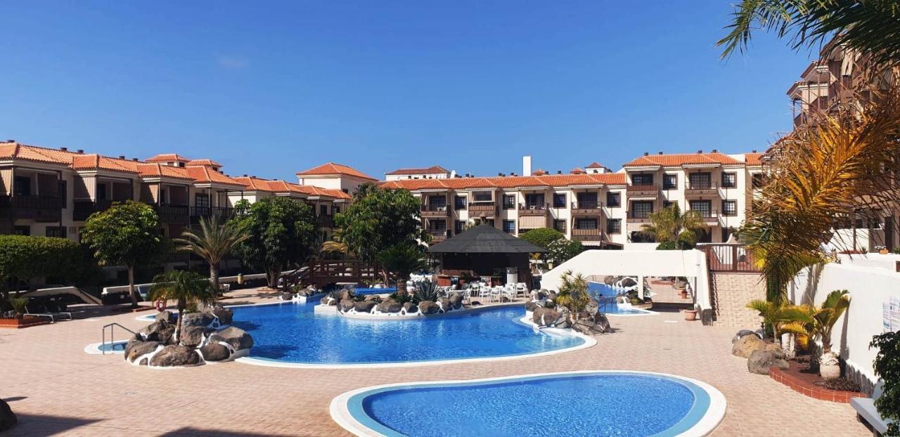 Apartamento 50 Meters From The Ocean